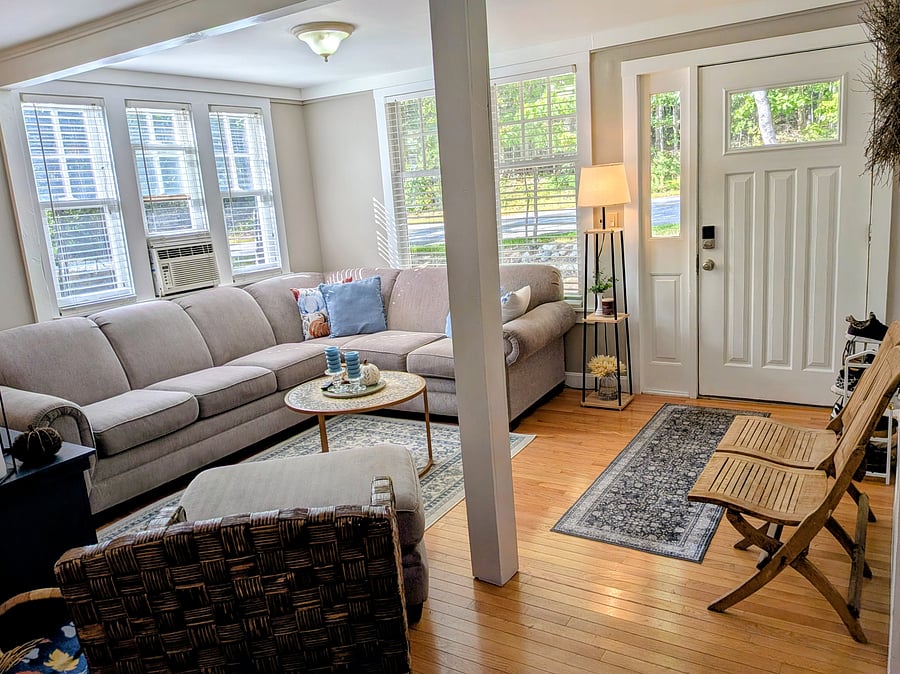 Furnished Finder property 1015190_1 photo 6