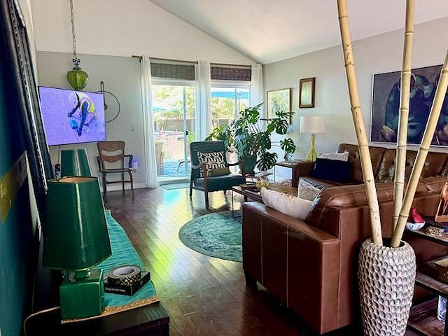 Furnished Finder property 1015191_1 photo 5