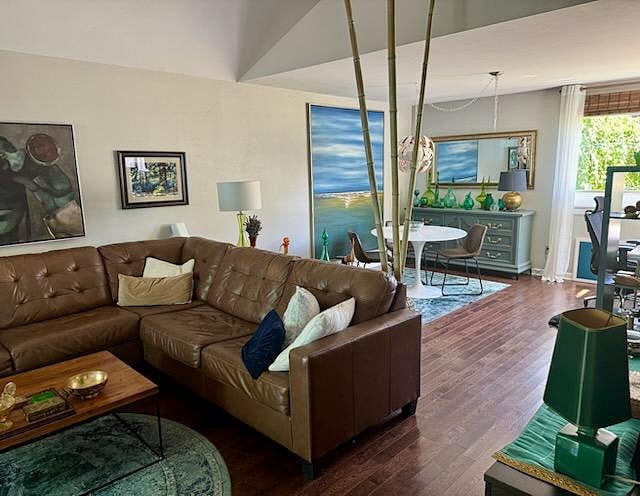 Furnished Finder property 1015191_1 photo 4