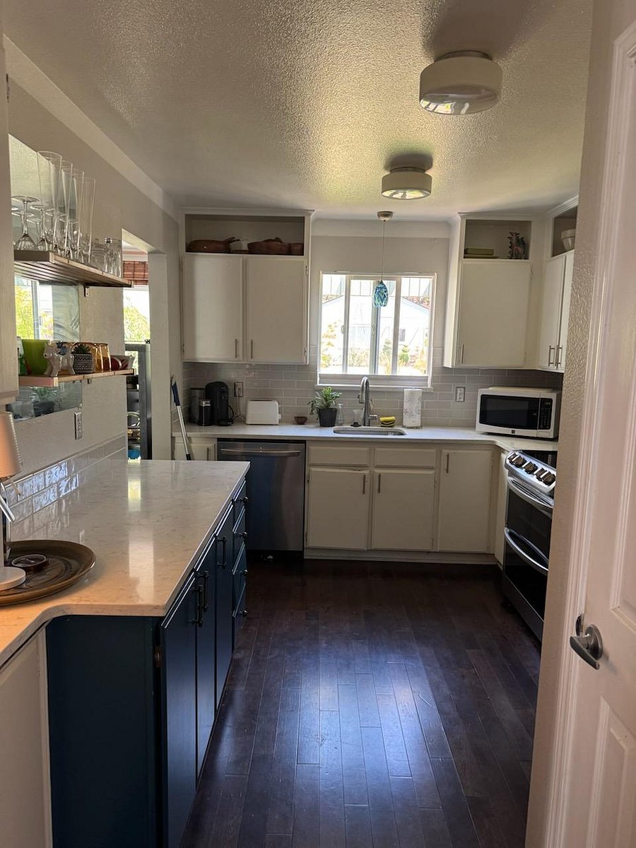 Furnished Finder property 1015191_1 photo 6