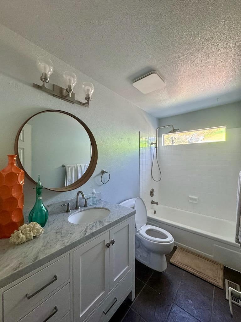 Furnished Finder property 1015191_1 photo 7