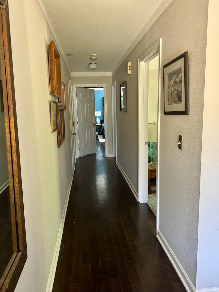 Furnished Finder property 1015191_1 photo 8