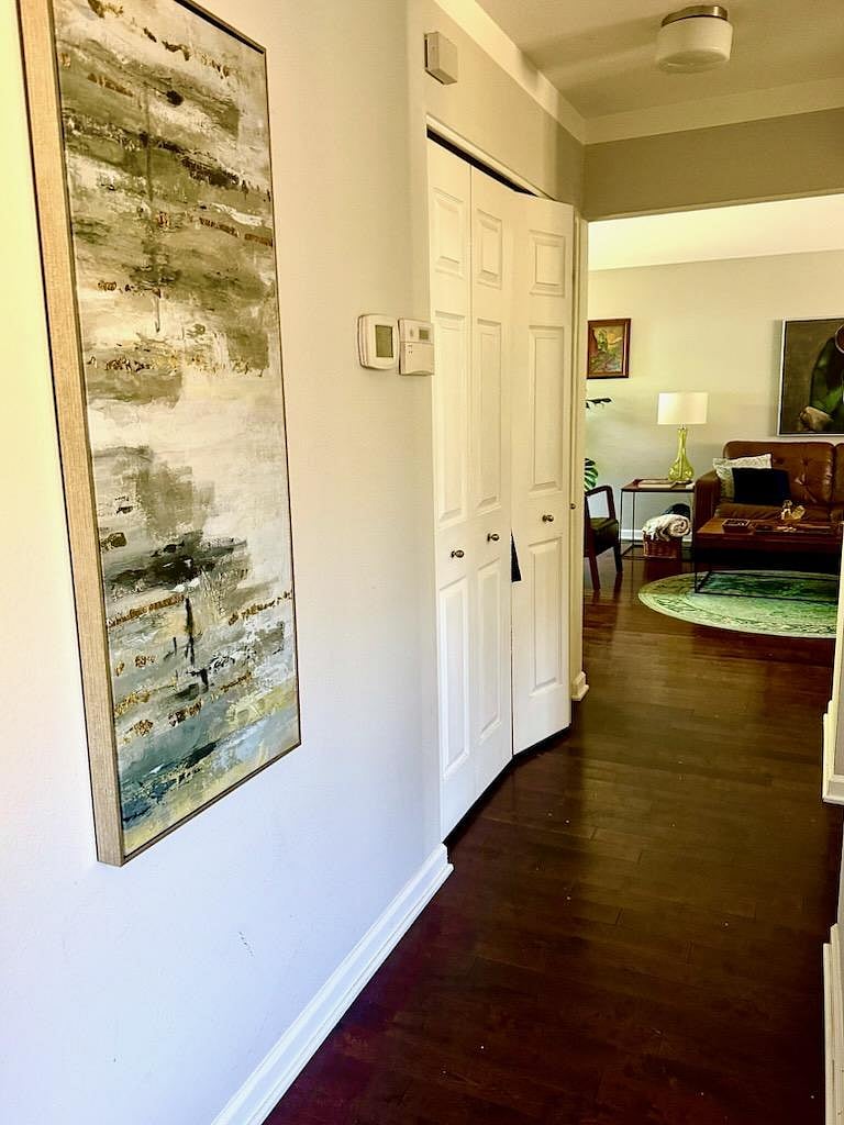Furnished Finder property 1015191_1 photo 9