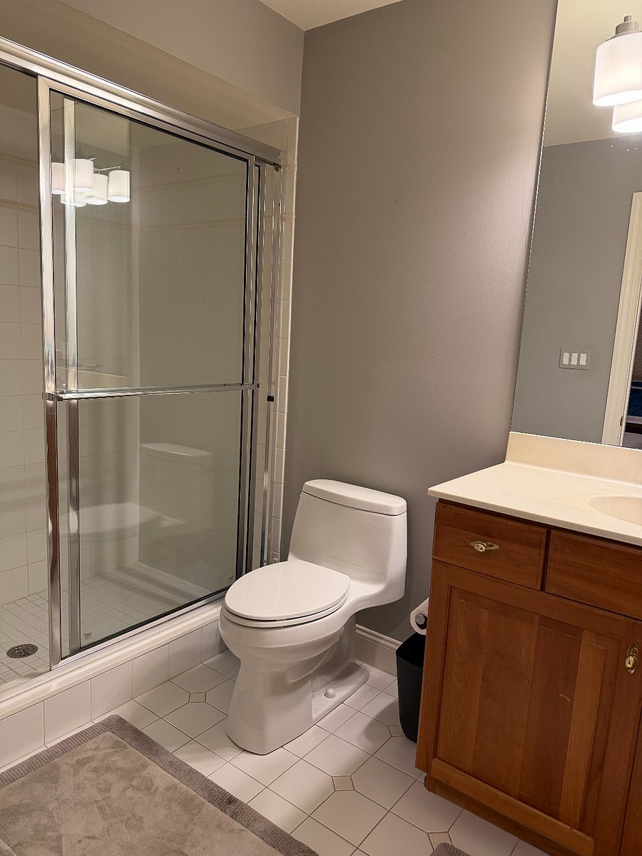 Furnished Finder property 1015192_1 photo 3