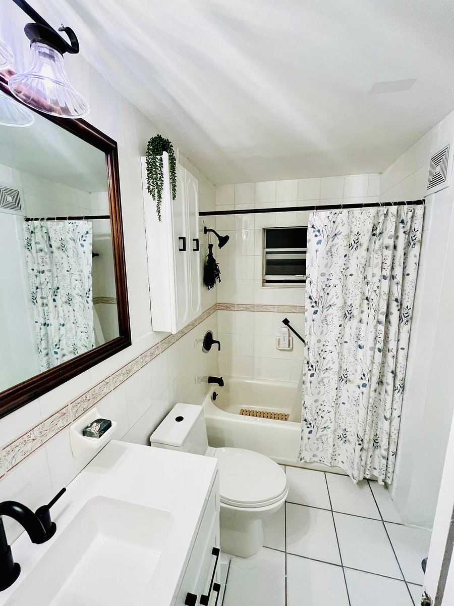 Furnished Finder property 1015194_1 photo 8