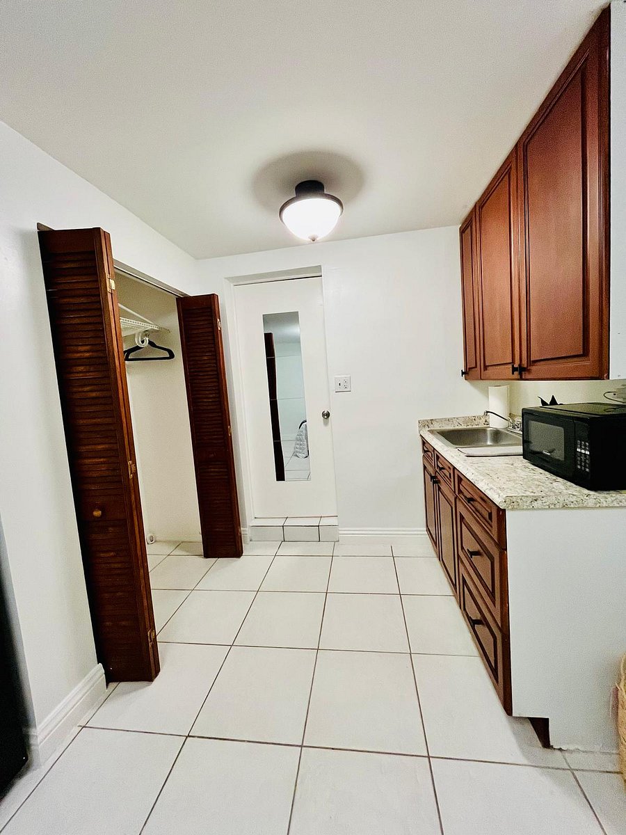 Furnished Finder property 1015194_1 photo 4