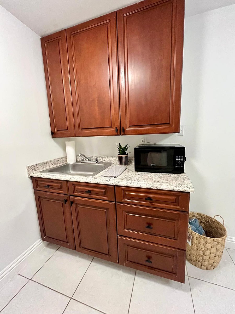 Furnished Finder property 1015194_1 photo 6