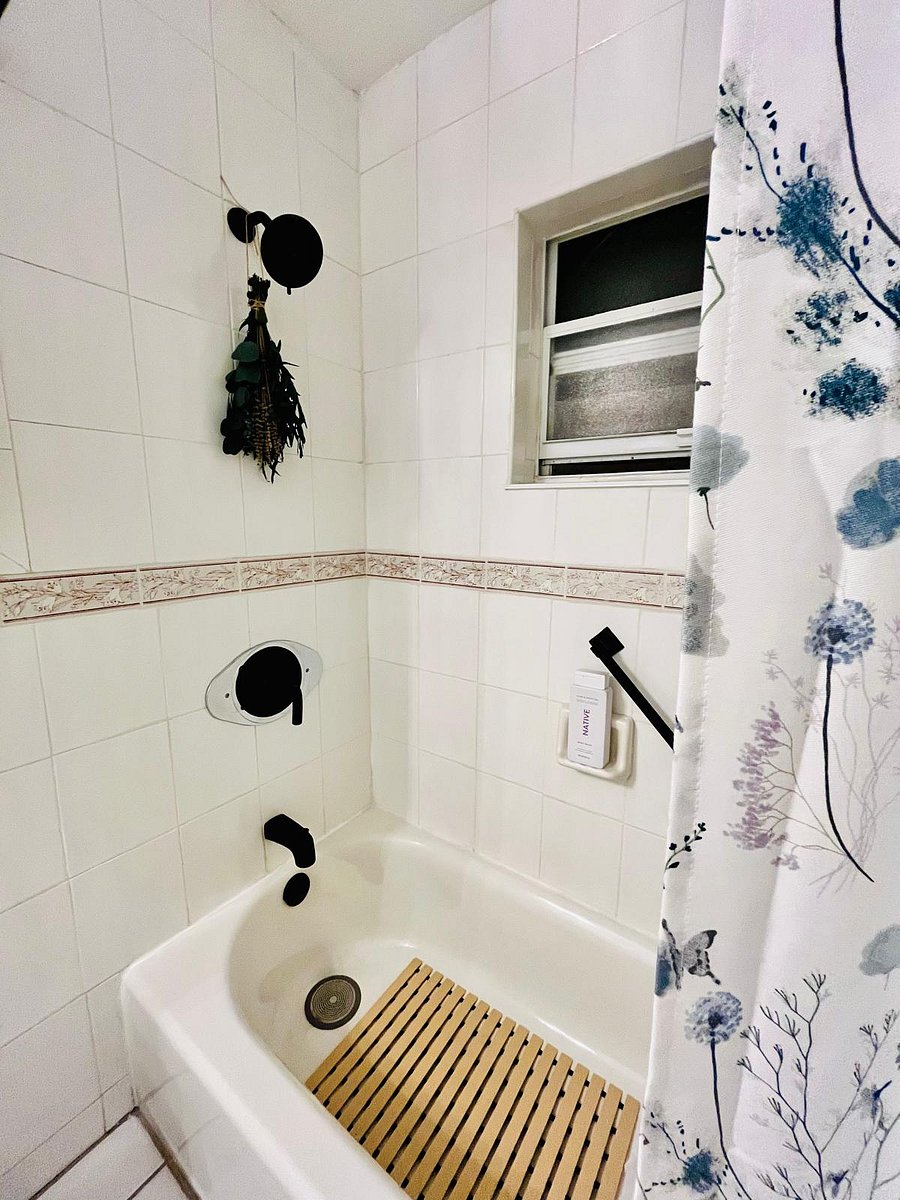 Furnished Finder property 1015194_1 photo 11