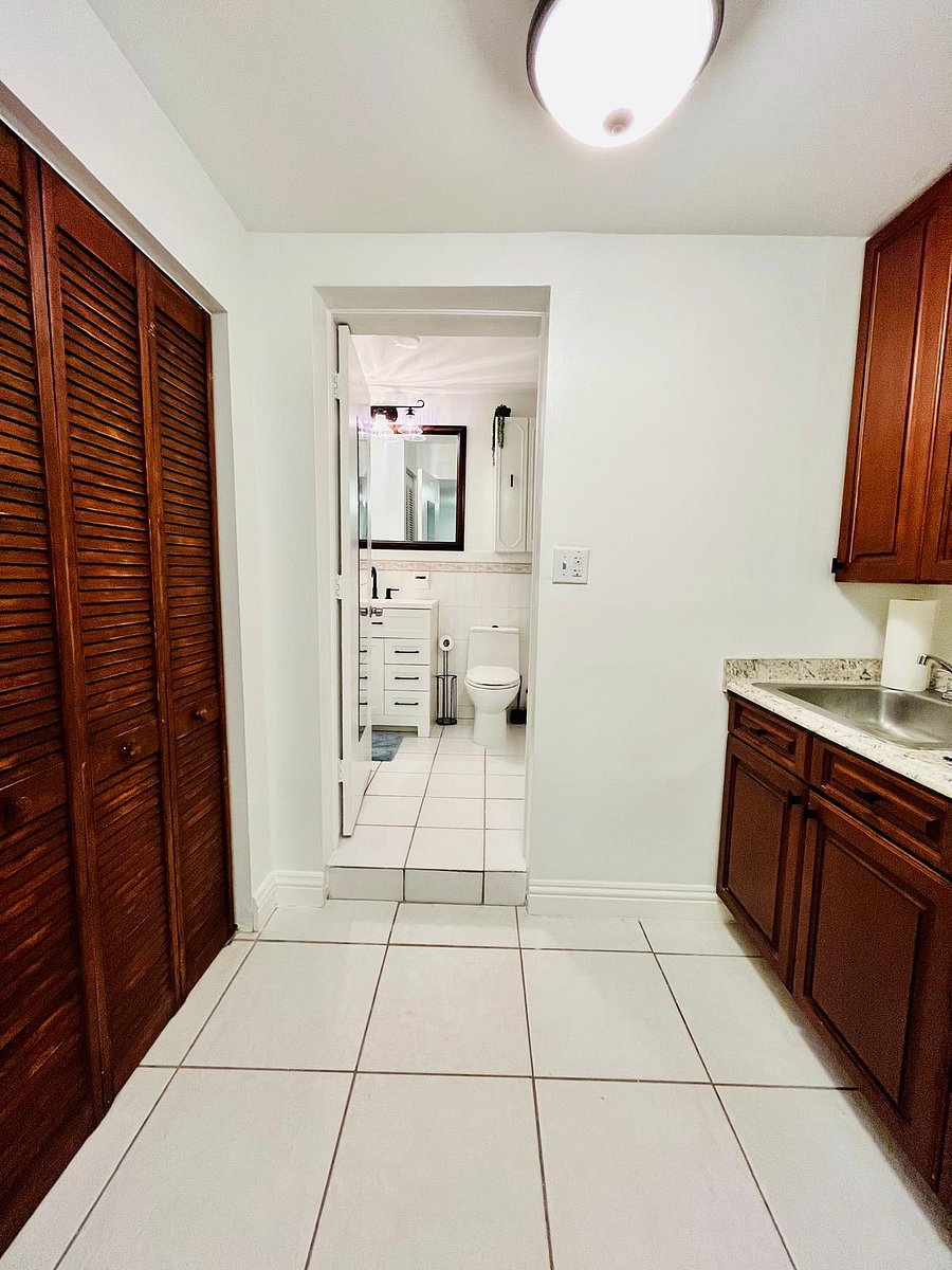 Furnished Finder property 1015194_1 photo 12