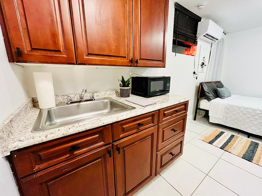 Furnished Finder property 1015194_1 photo 13
