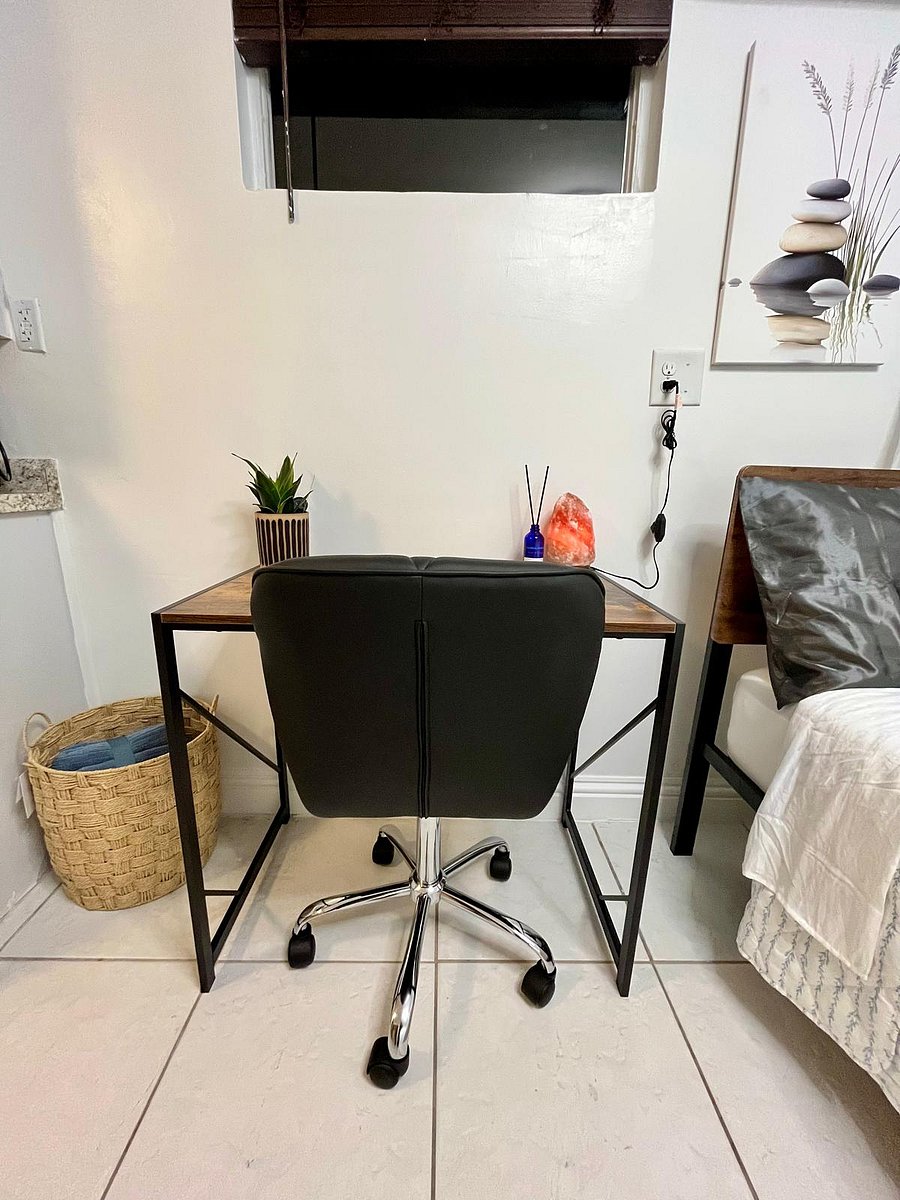Furnished Finder property 1015194_1 photo 14