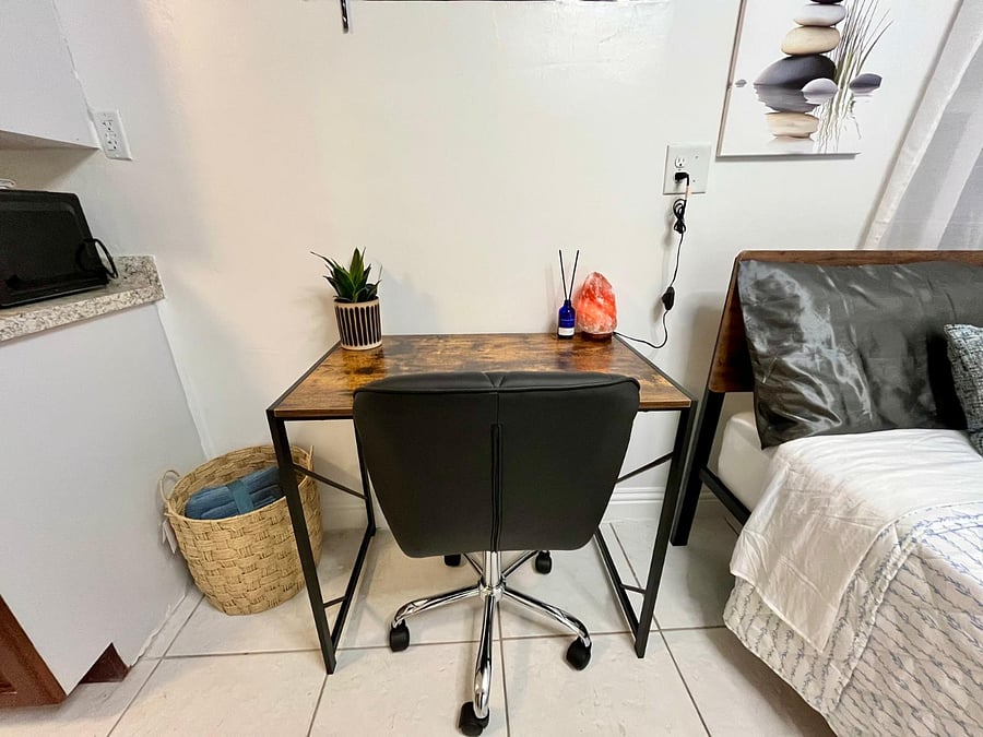 Furnished Finder property 1015194_1 photo 7
