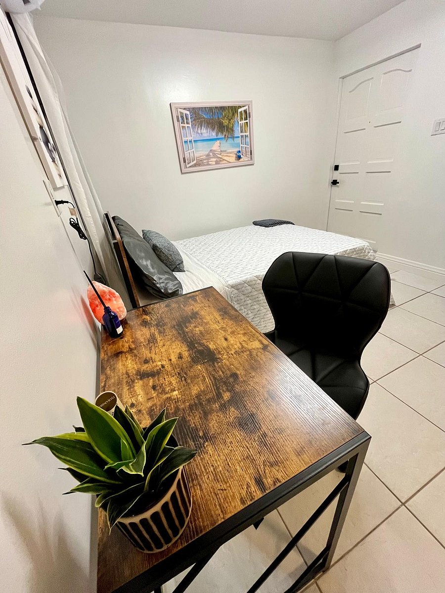 Furnished Finder property 1015194_1 photo 3
