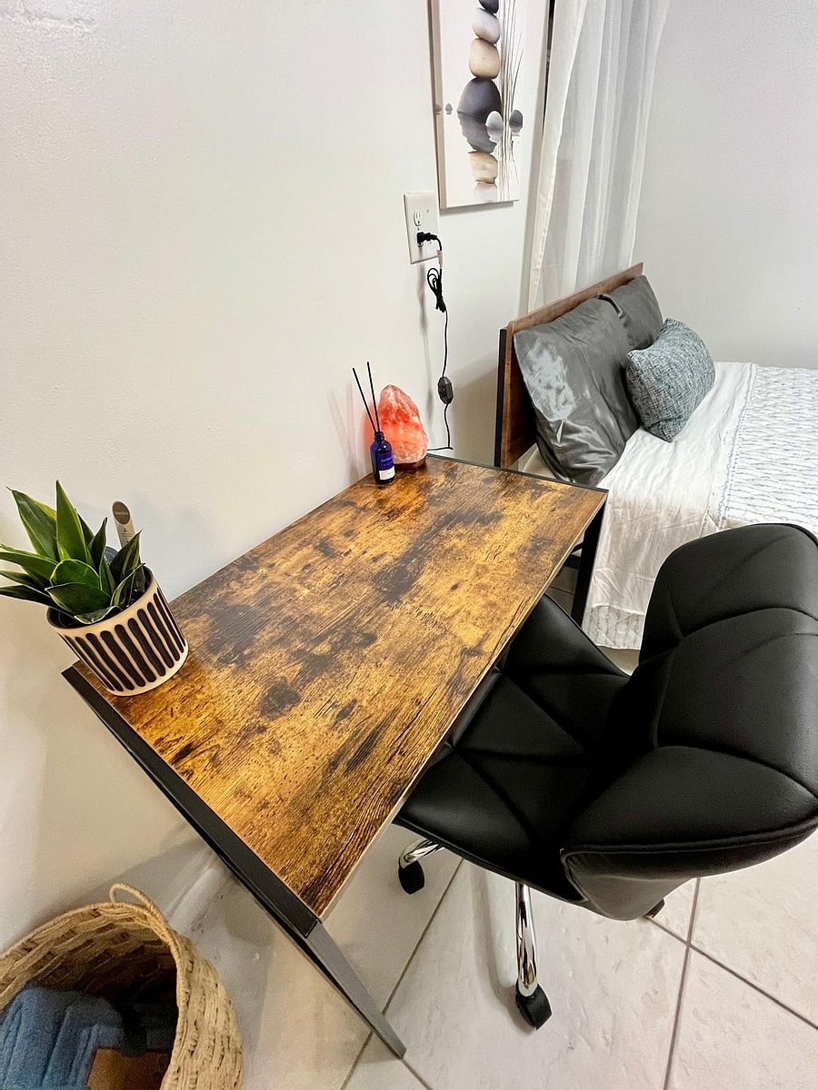 Furnished Finder property 1015194_1 photo 15