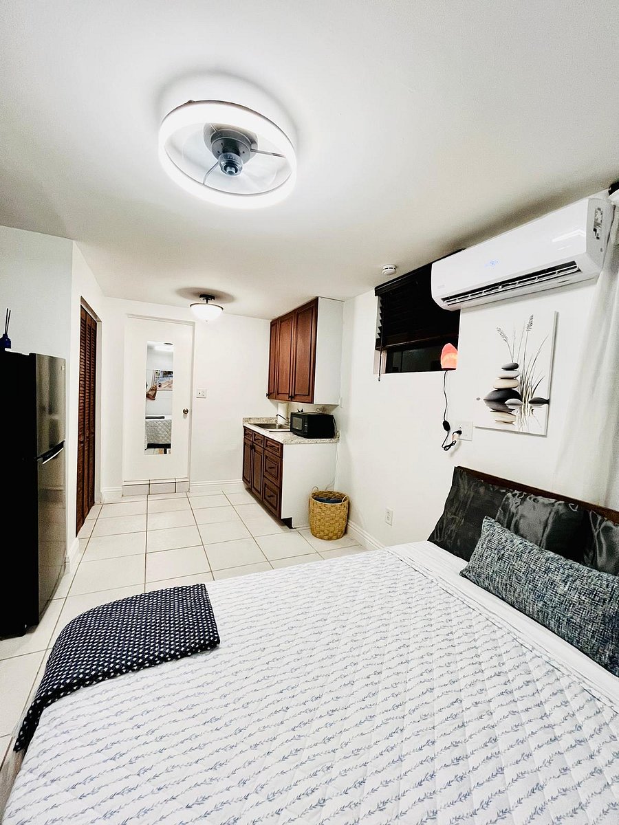 Furnished Finder property 1015194_1 photo 16