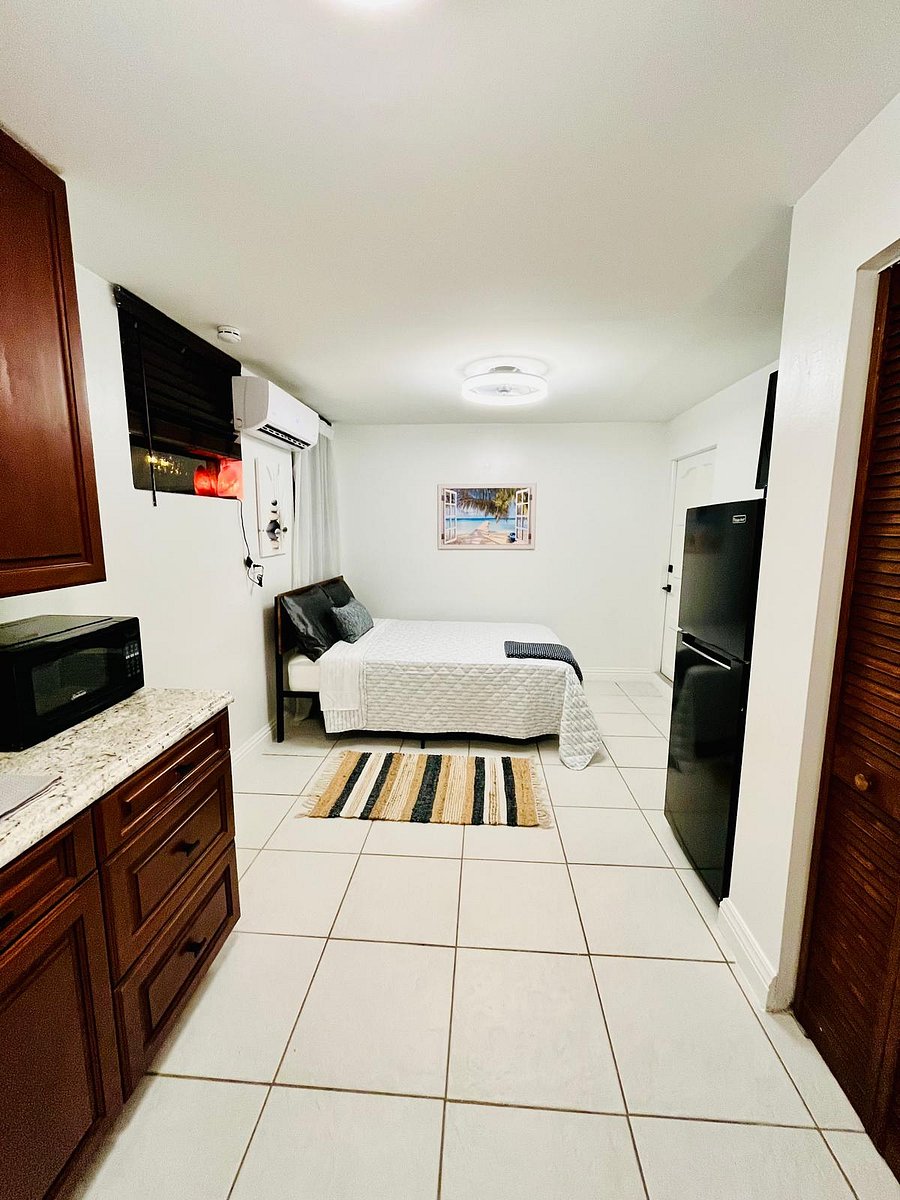 Furnished Finder property 1015194_1 photo 17