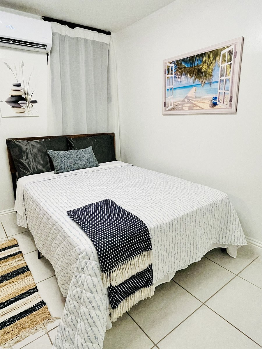 Furnished Finder property 1015194_1 photo 5