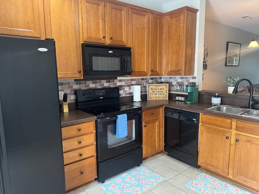 Furnished Finder property 1015198_1 photo 3