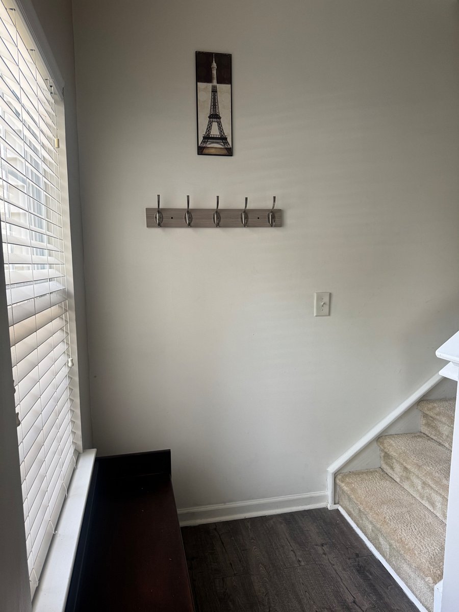 Furnished Finder property 1015198_1 photo 4