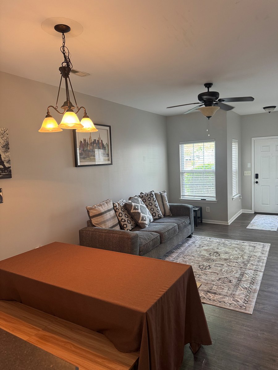 Furnished Finder property 1015198_1 photo 5