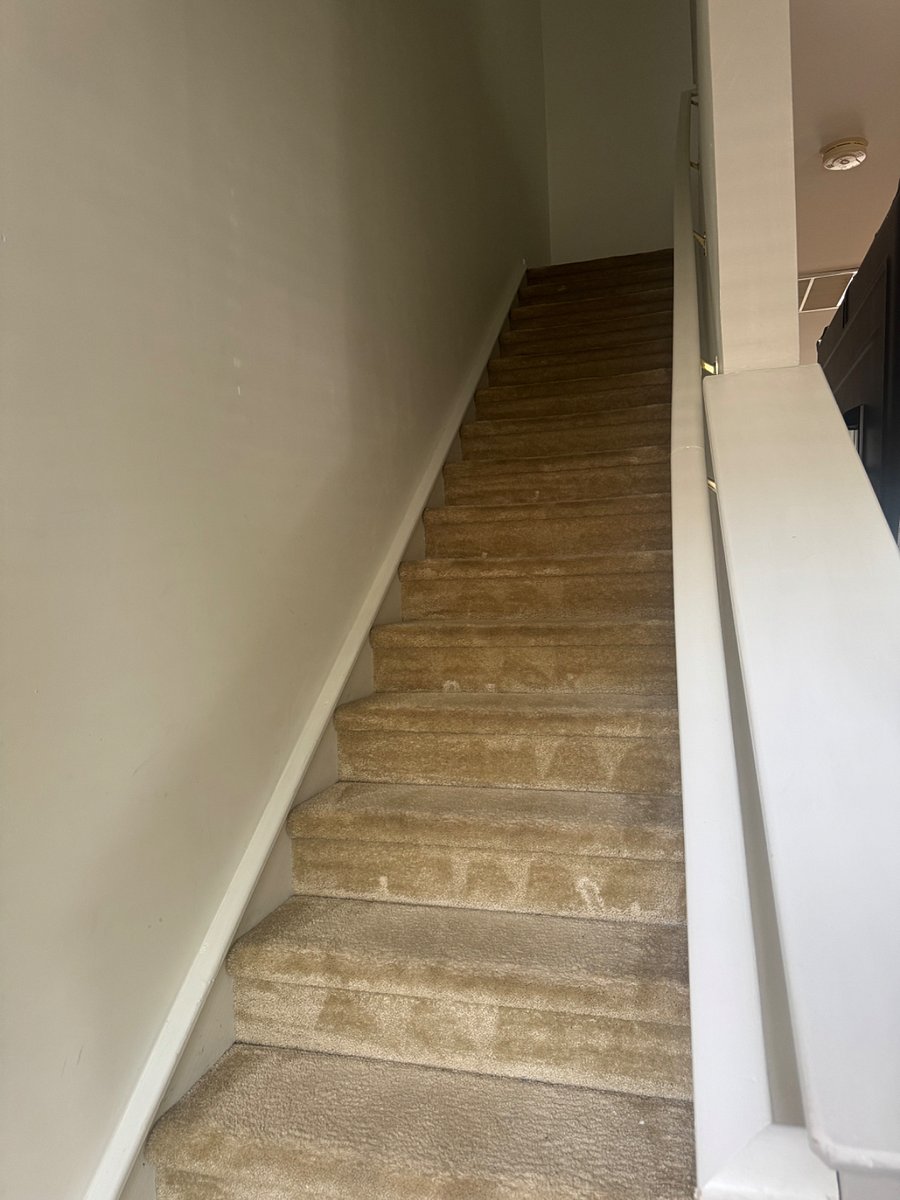 Furnished Finder property 1015198_1 photo 6