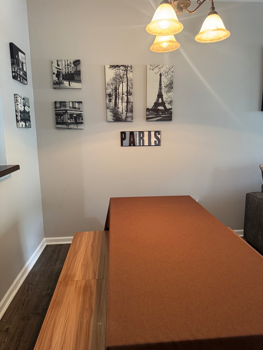 Furnished Finder property 1015198_1 photo 7