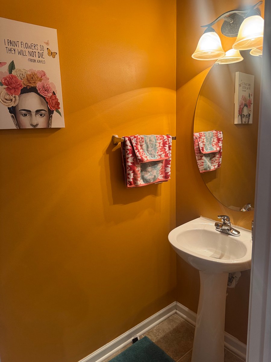 Furnished Finder property 1015198_1 photo 10