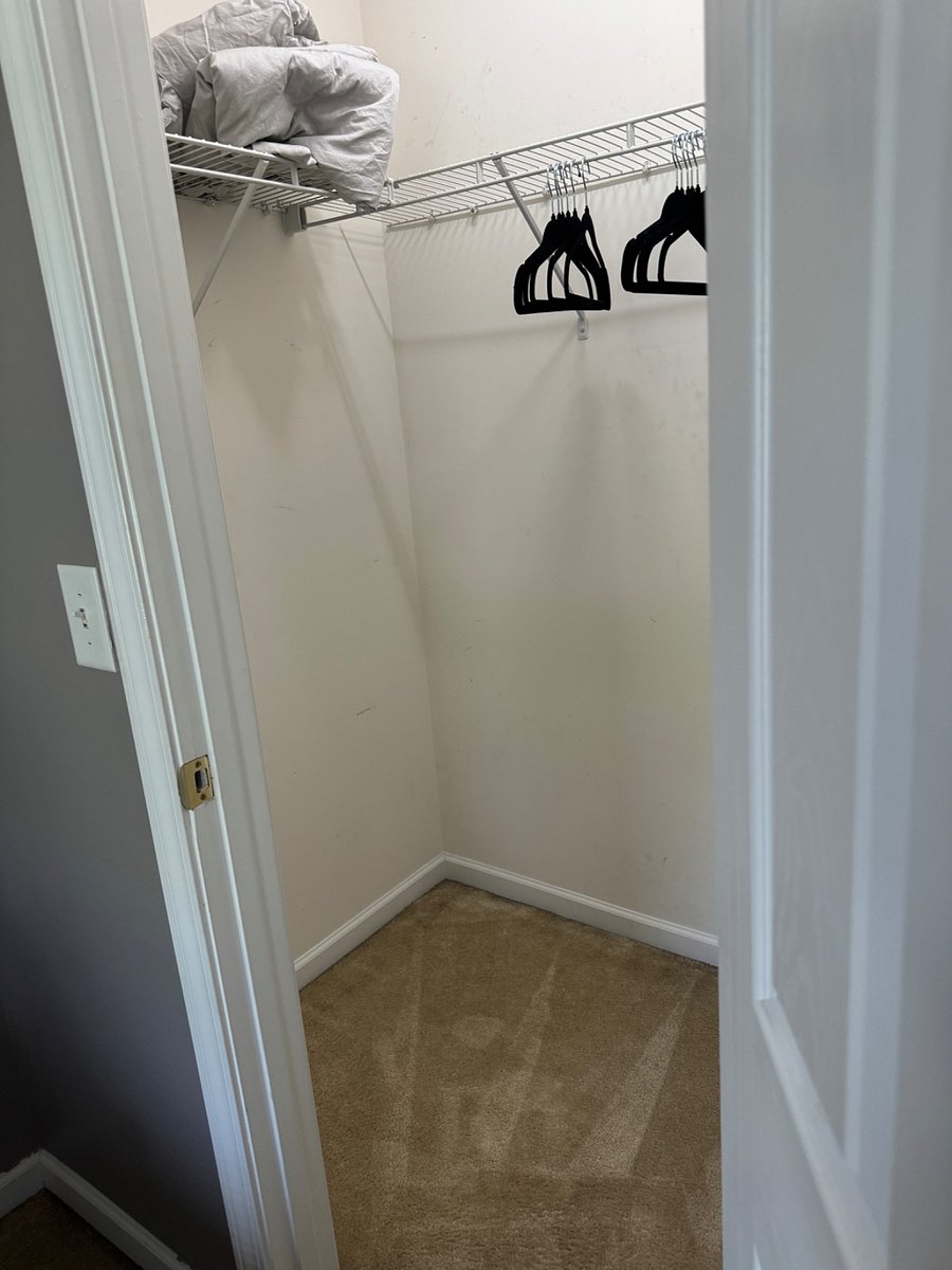 Furnished Finder property 1015198_1 photo 9