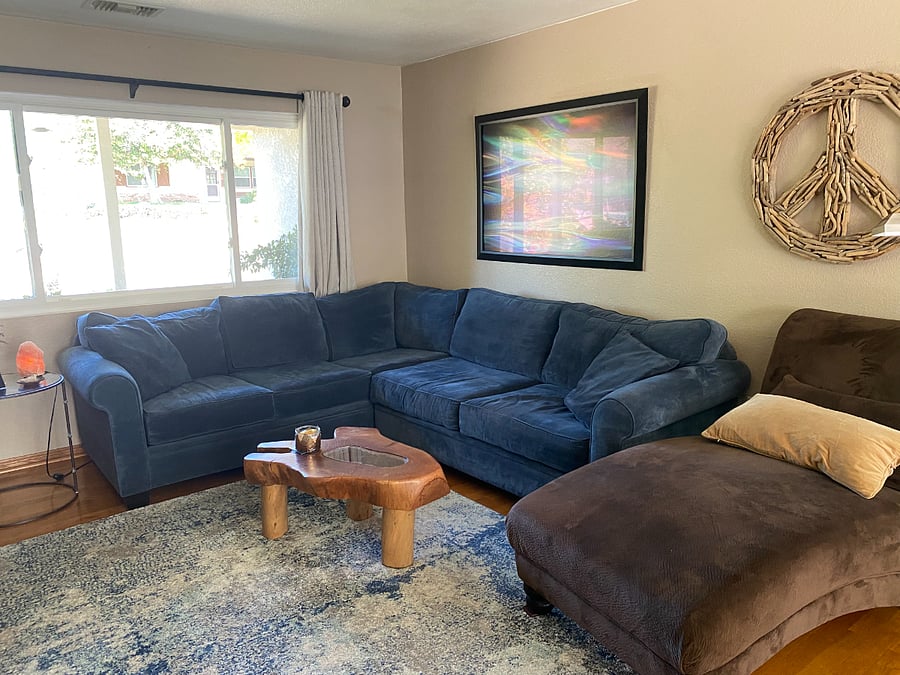 Furnished Finder property 1015199_1 photo 6