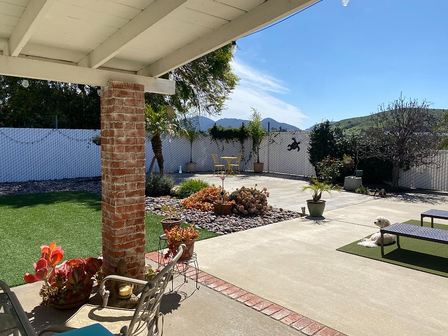 Furnished Finder property 1015199_1 photo 8