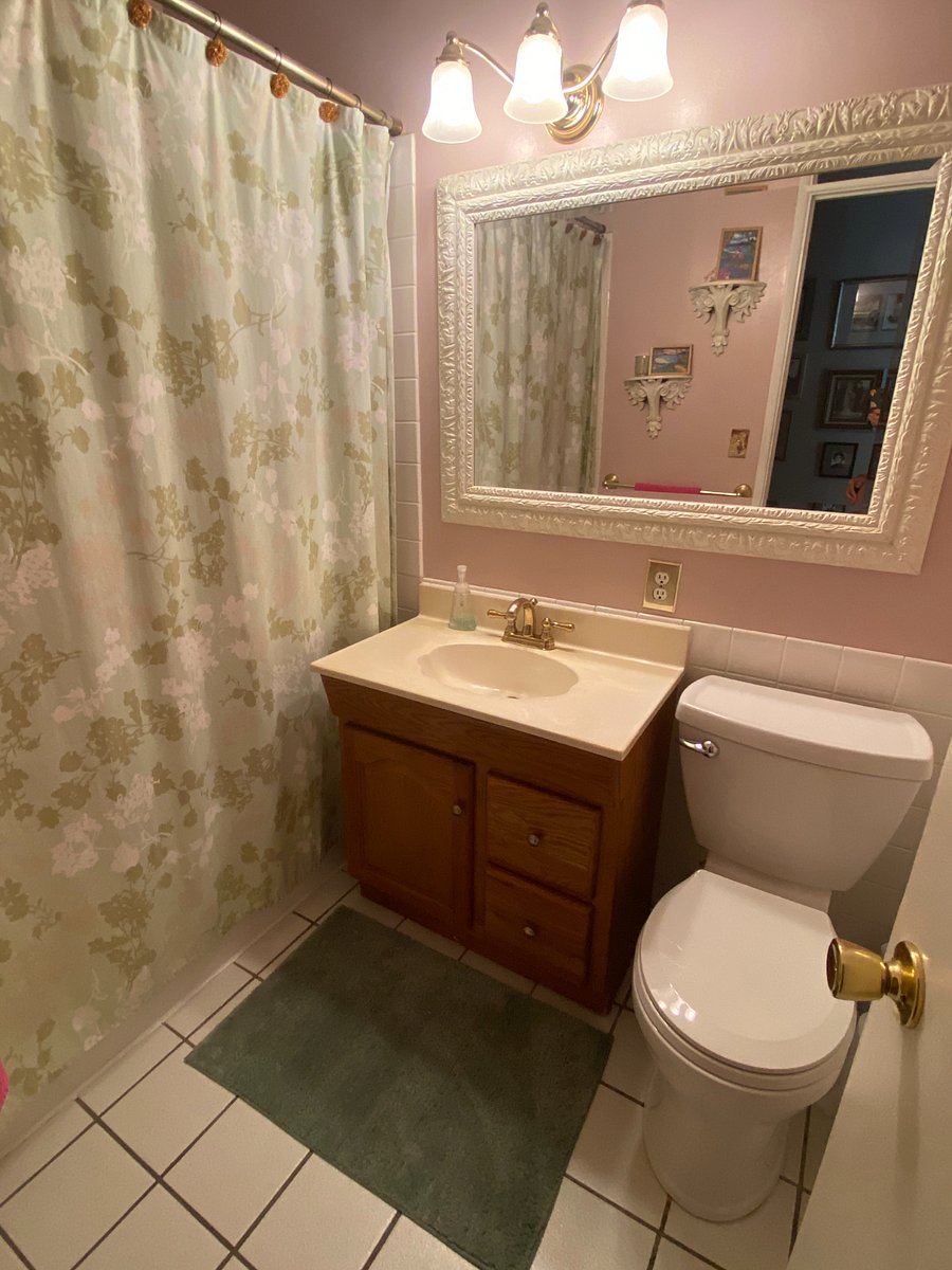 Furnished Finder property 1015199_1 photo 4