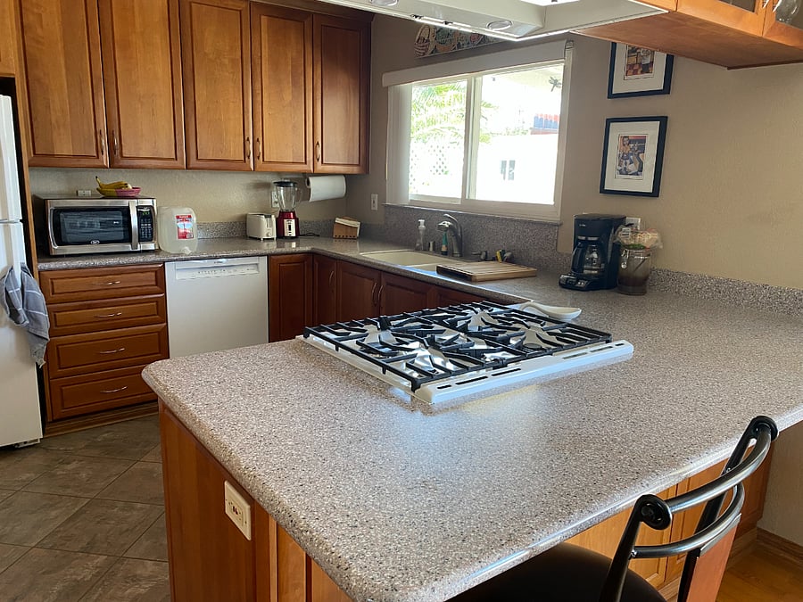 Furnished Finder property 1015199_1 photo 7