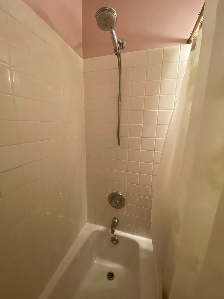 Furnished Finder property 1015199_1 photo 5