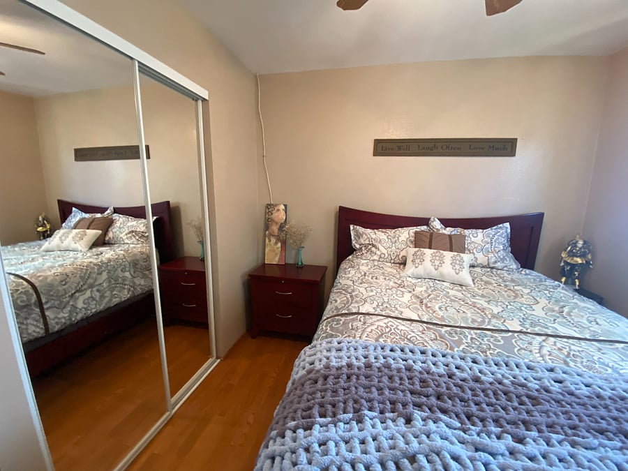 Furnished Finder property 1015199_1 photo 3