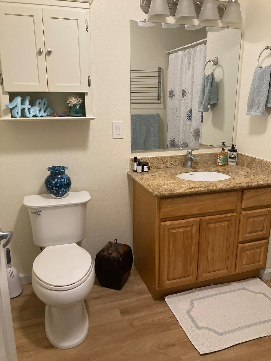 Furnished Finder property 1015200_1 photo 7