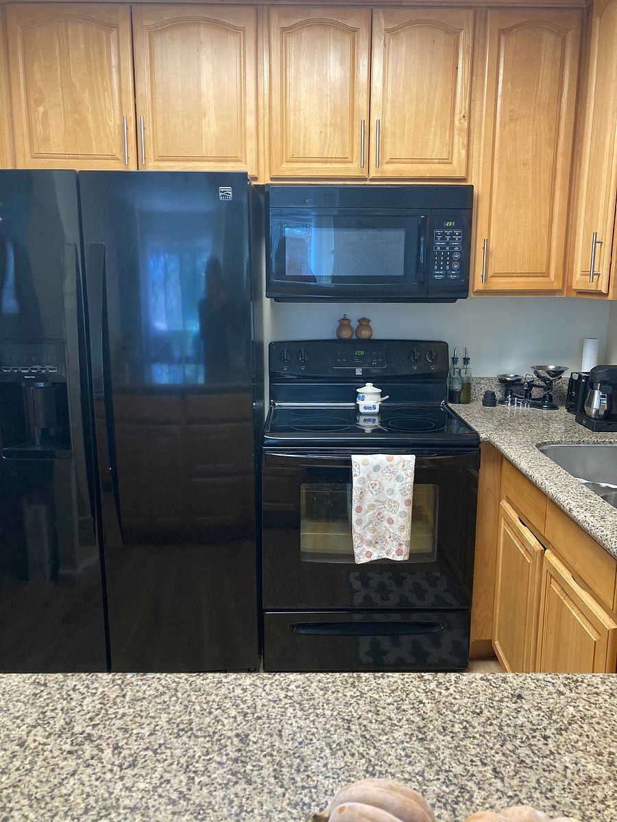 Furnished Finder property 1015200_1 photo 4