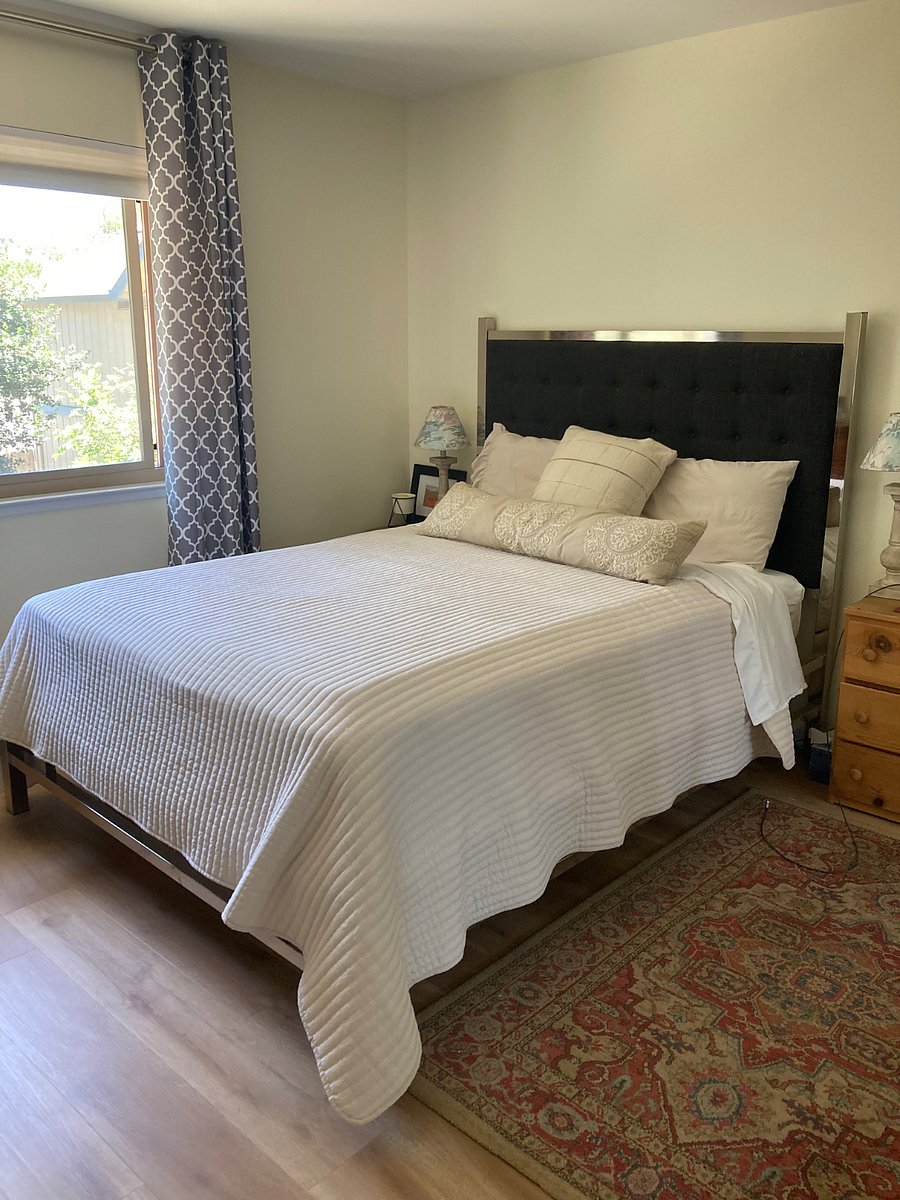 Furnished Finder property 1015200_1 photo 9