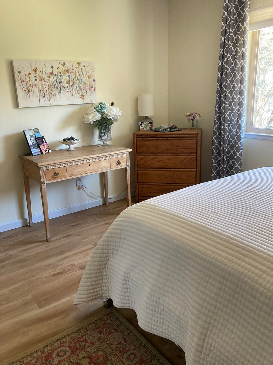 Furnished Finder property 1015200_1 photo 10