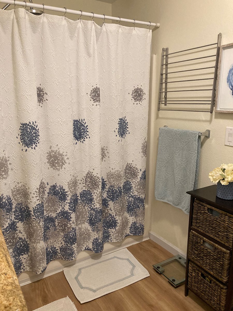 Furnished Finder property 1015200_1 photo 8