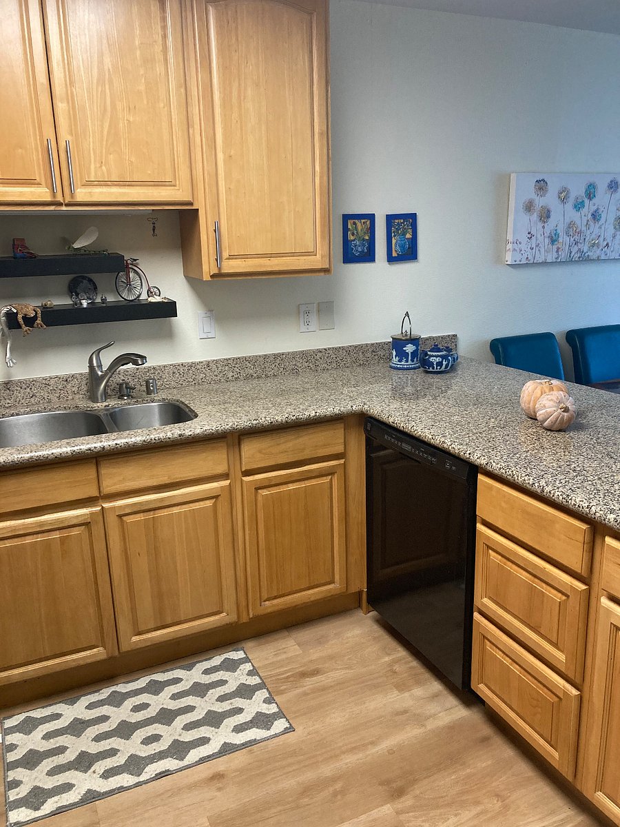 Furnished Finder property 1015200_1 photo 5