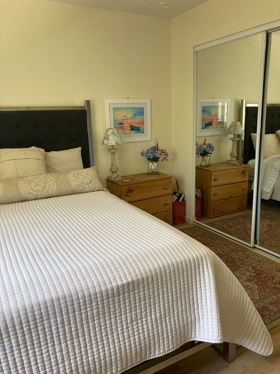 Furnished Finder property 1015200_1 photo 11