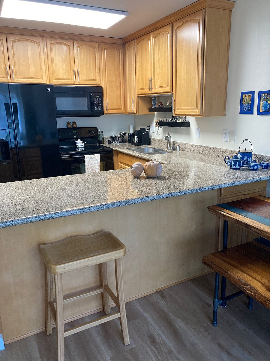 Furnished Finder property 1015200_1 photo 6