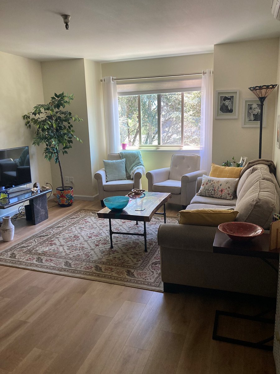 Furnished Finder property 1015200_1 photo 3