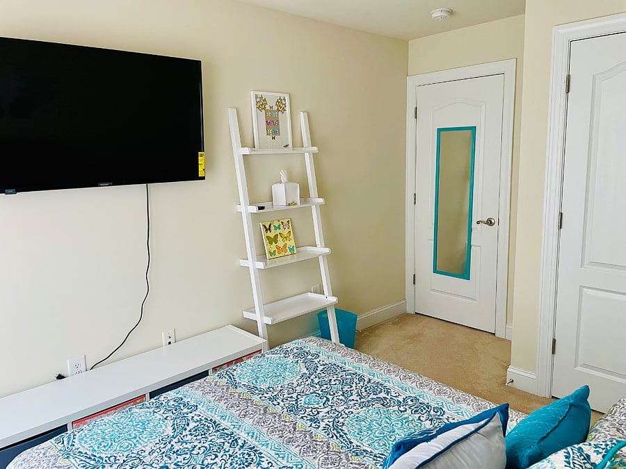 Furnished Finder property 1015202_1 photo 4