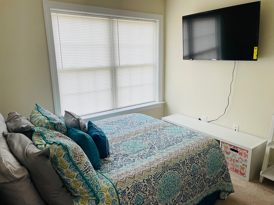 Furnished Finder property 1015202_1 photo 5