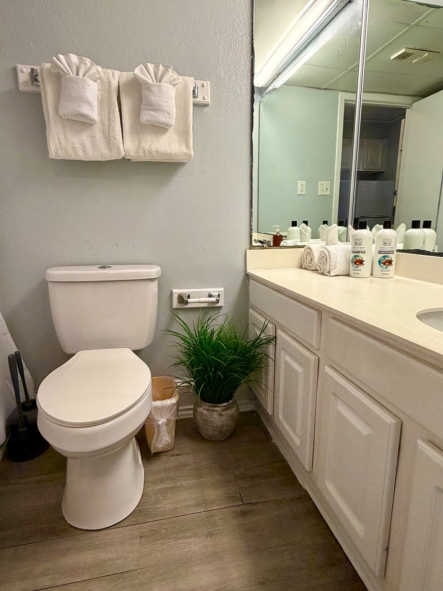 Furnished Finder property 1015206_1 photo 3