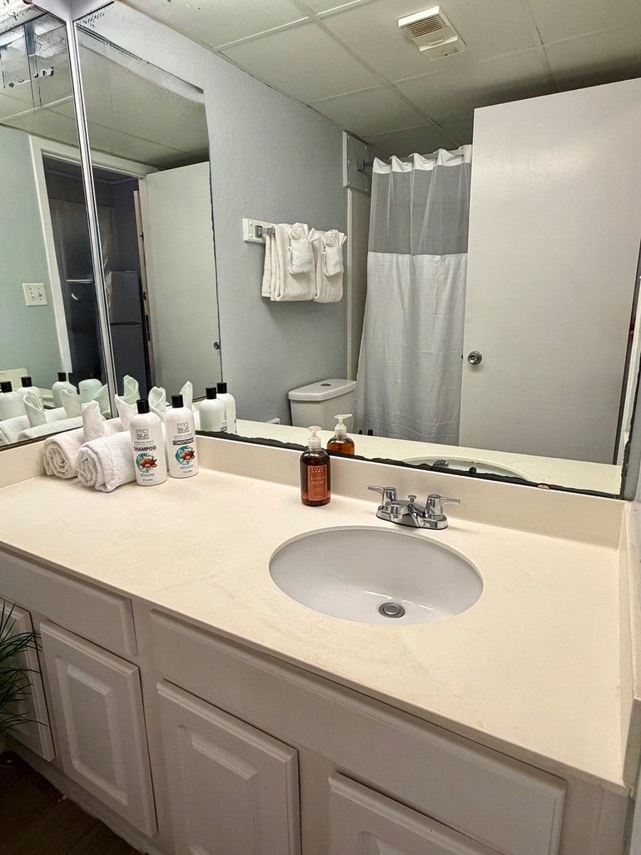 Furnished Finder property 1015206_1 photo 4