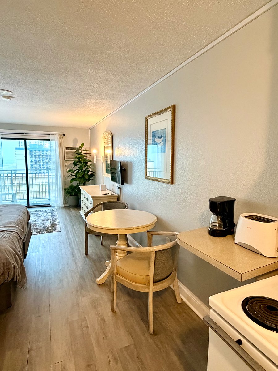 Furnished Finder property 1015206_1 photo 5