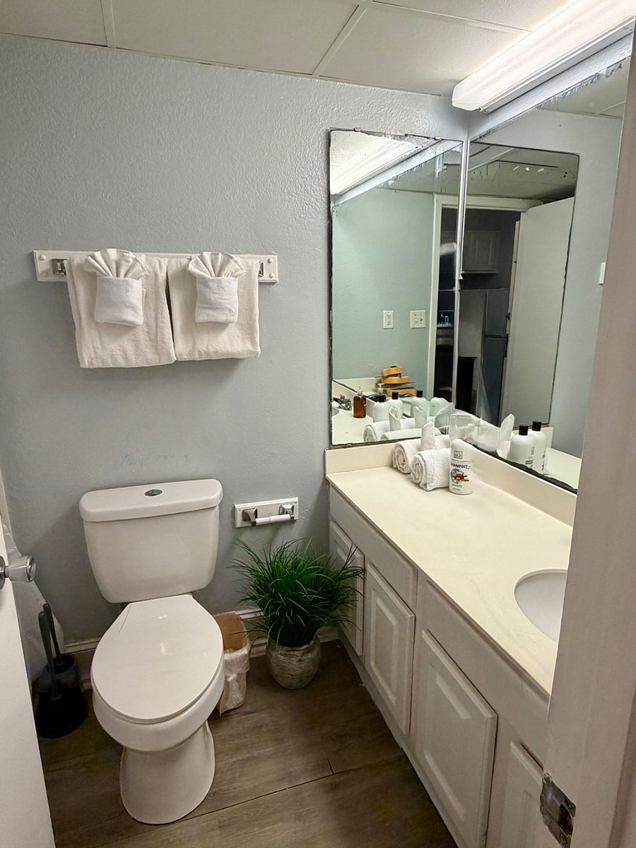 Furnished Finder property 1015206_1 photo 6