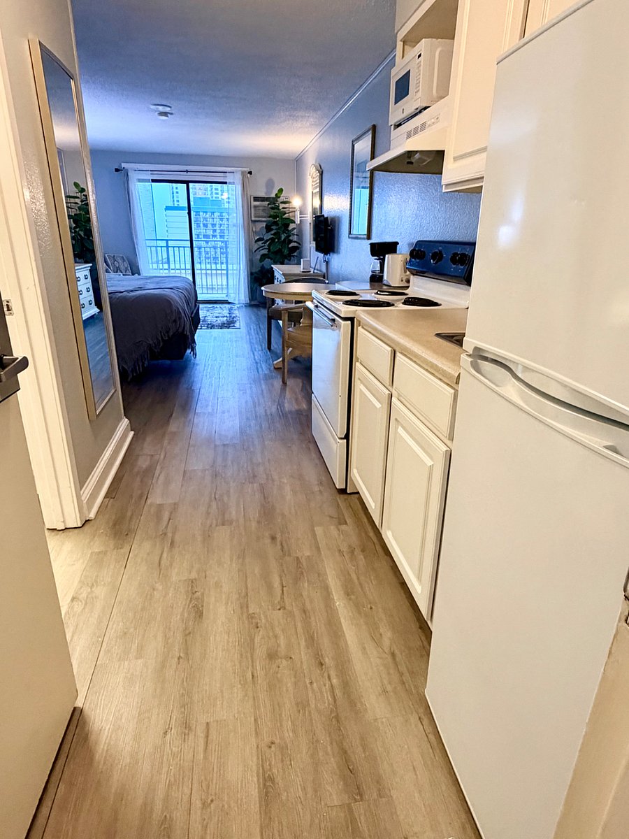 Furnished Finder property 1015206_1 photo 7